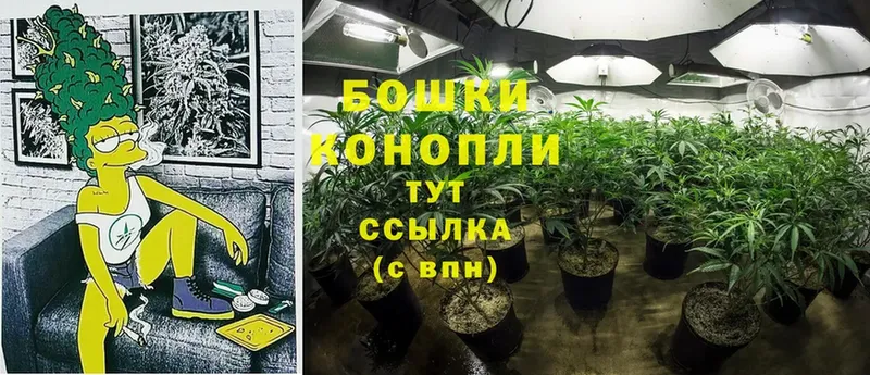 Марихуана White Widow  Дегтярск 